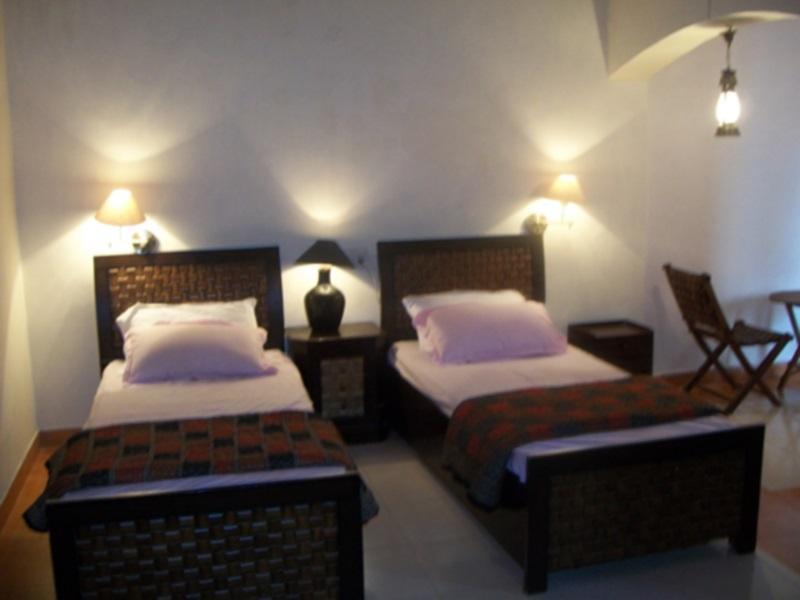 Grace Home New Delhi Extérieur photo
